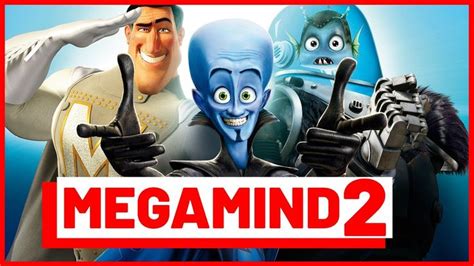megamind 2 release date|where to watch megamind 2.